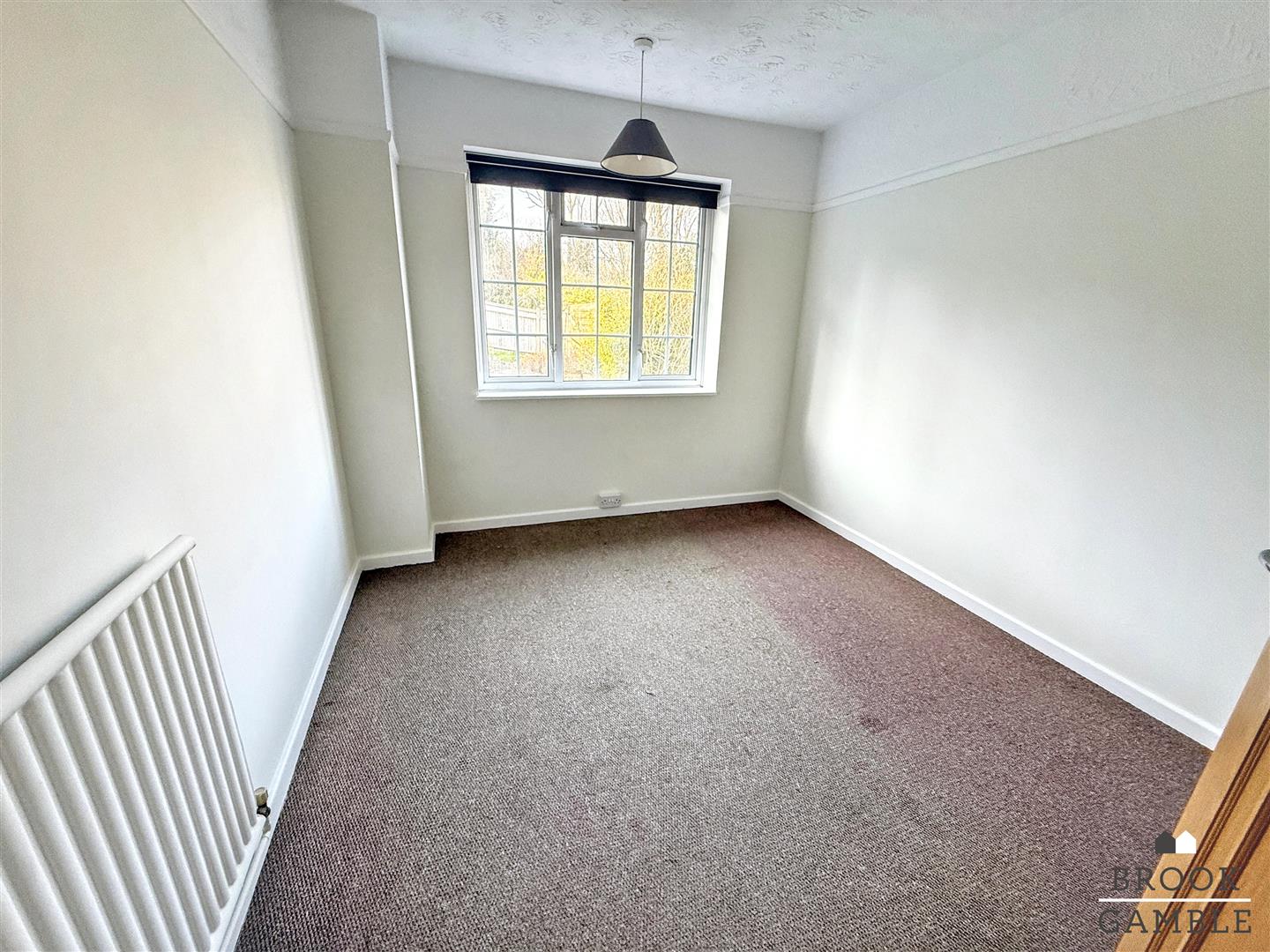 3 Bedroom House. Peppercombe Road in Eastbourne,  16